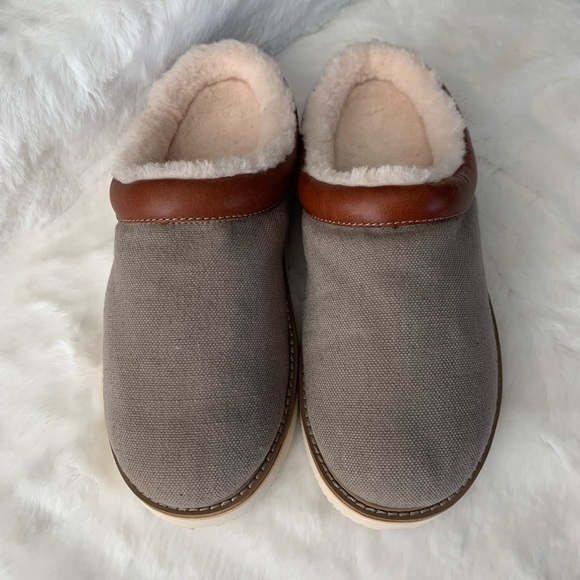SANUK MEN’S vibe slippers sm main image 7
